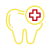 icon20