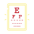 icon21