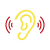 icon22