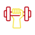 icon26
